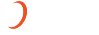Oplogic