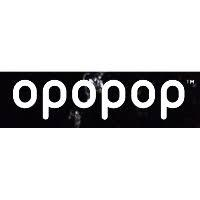Opopop