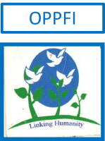 Olof palme peace foundation international