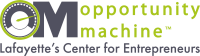 Opportunity machine