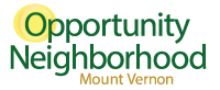 Opportunity neighborhood