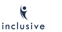 Opportunities for inclusion