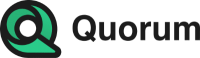 Quorum prosthetics