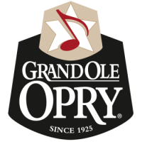 Grand ole opry