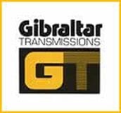 gibralter transmissions