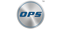 Ops america