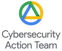 Private sector operations and intelligence group