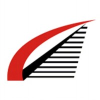 Opscompass