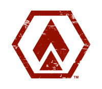 Opsgear, inc.