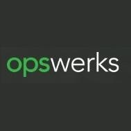 Opswerks
