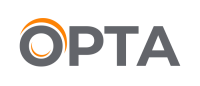 Opta