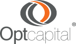 Optcapital, llc