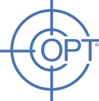 Opt central