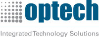 Optech.net