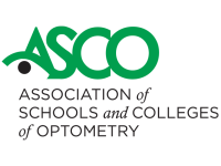 Association of schools and colleges of optometry