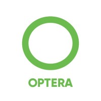 The optera group, llc