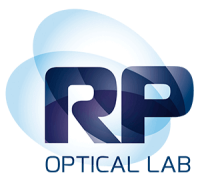 Optical labs