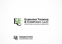 Thomas and Young Accountants