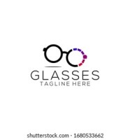 Optician