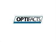Optifacts, inc.