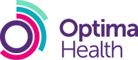 Optima behavioral health