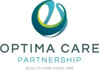 Optima care