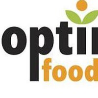 Optima foods inc