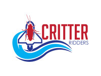 Ridders Fresh