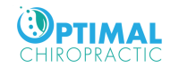 Optimal chiropractic