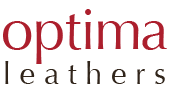Optima leathers dba of leather trends inc