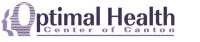 Optimal health center