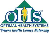 Optimal health systems