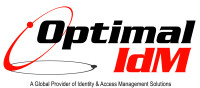 Optimal idm