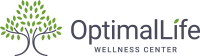 Optimallife wellness center