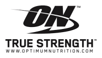 Optimal nutrition, inc.