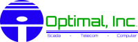 Optimal, inc.