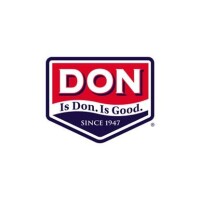 Don Smallgoods