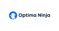 Optima ninja