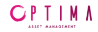 Optima asset management