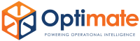 Optimate