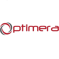 Optimera
