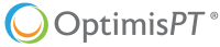 Optimis pt