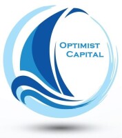 Optimist capital