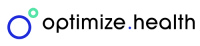 Optimize.health