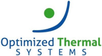 Optimized thermal systems, inc.