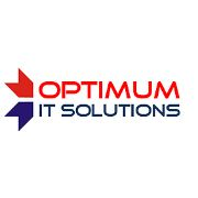Optimum it