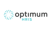 Optimum solutions, inc.
