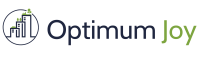 Optimum joy clinical counseling