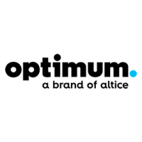 Optimum low voltage