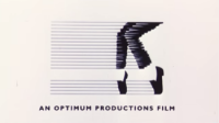 Optimum productions